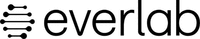 everlab