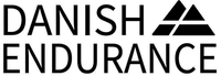 DANISH ENDURANCE
