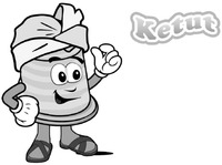 Ketut