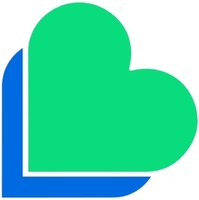 N/A.