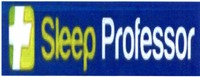 Sleep Professor