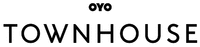 OYO TOWNHOUSE