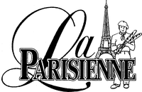 La PARISIENNE