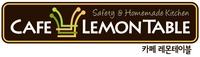CAFE LEMONTABLE Safety & Homemade Kitchen