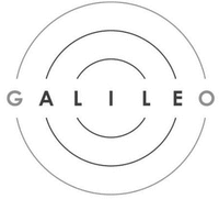 GALILEO