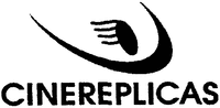 CINEREPLICAS