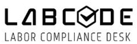 LABCODE LABOR COMPLIANCE DESK