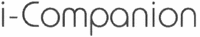 i-Companion
