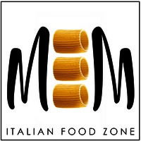 MEM ITALIAN FOOD ZONE