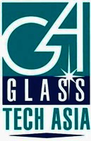 GA GLASS TECH ASIA