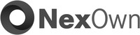 NexOwn