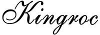 Kingroc