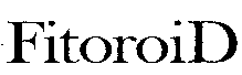 FitoroiD