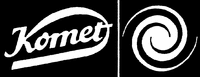Komet