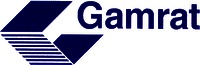 Gamrat