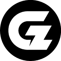 Gz