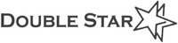 DOUBLE STAR