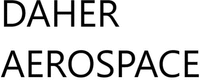 DAHER AEROSPACE