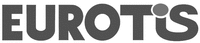 EUROTIS