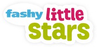 fashy little stars