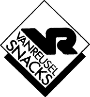 VR VANREUSEL SNACKS