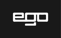 ego