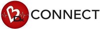 BDx CONNECT