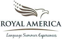 ROYAL AMERICA Language Summer Experiences
