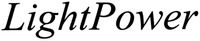 LightPower