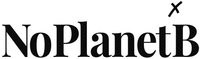 NoPlanetBx