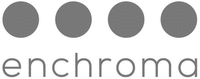 enchroma