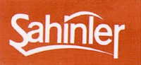 Sahinler