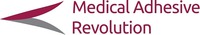 Medical Adhesive Revolution