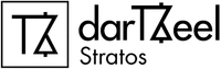 darTZeel Stratos