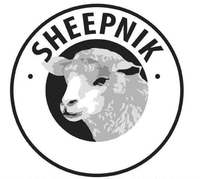SHEEPNIK