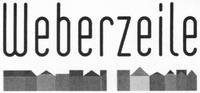 Weberzeile