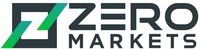 ZERO MARKETS