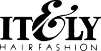 IT&LY HAIRFASHION