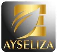 AYSELIZA