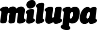 milupa