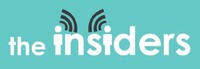 the insiders