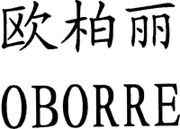 OBORRE
