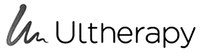 U Ultherapy