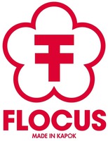 FLOCUS MADE IN KAPOK