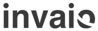 invaio