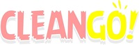 CLEANGO!