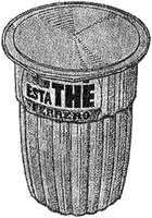 ESTATHÉ FERRERO