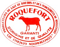 ROQUEFORT