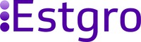 Estgro