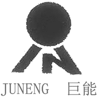 JUNENG